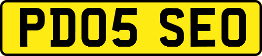 PD05SEO