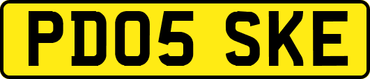 PD05SKE