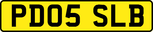 PD05SLB