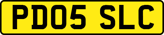 PD05SLC