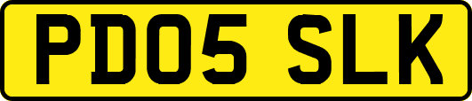 PD05SLK