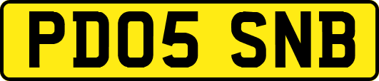 PD05SNB