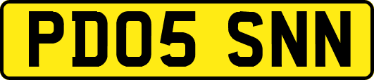 PD05SNN