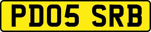 PD05SRB