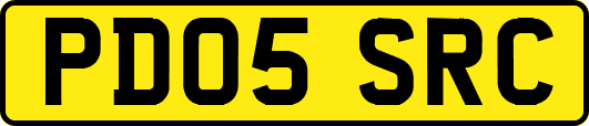 PD05SRC