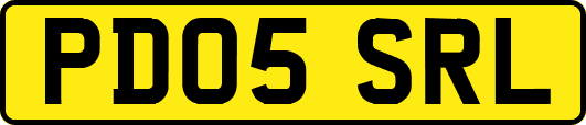 PD05SRL