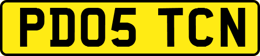 PD05TCN