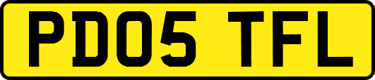 PD05TFL