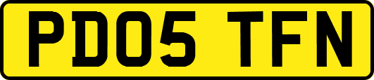 PD05TFN