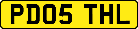 PD05THL