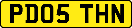 PD05THN