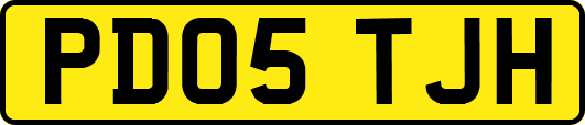 PD05TJH