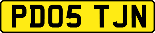 PD05TJN