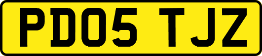 PD05TJZ