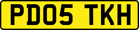 PD05TKH