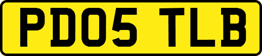 PD05TLB