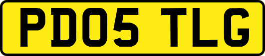 PD05TLG