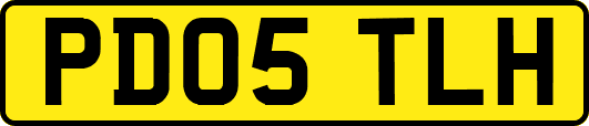 PD05TLH