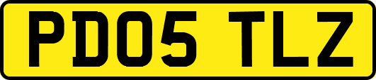 PD05TLZ