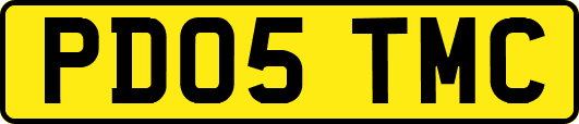 PD05TMC