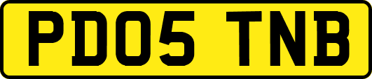 PD05TNB