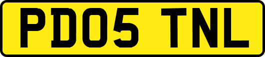 PD05TNL