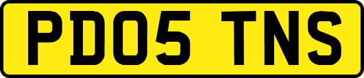 PD05TNS