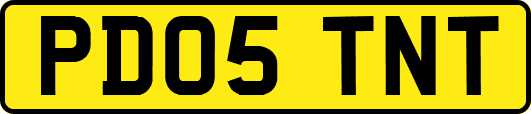 PD05TNT