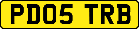 PD05TRB