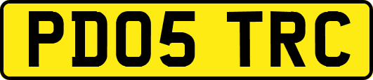 PD05TRC