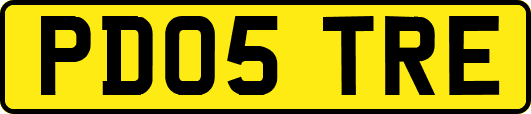 PD05TRE