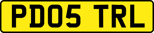 PD05TRL