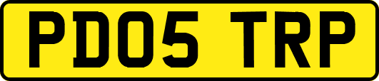 PD05TRP