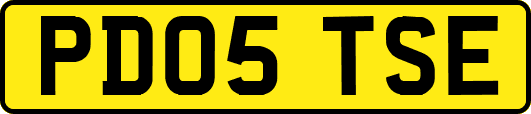 PD05TSE