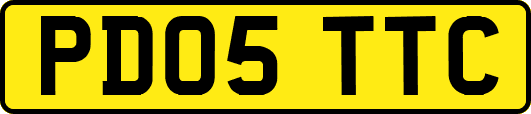 PD05TTC