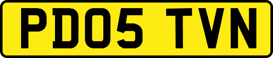 PD05TVN