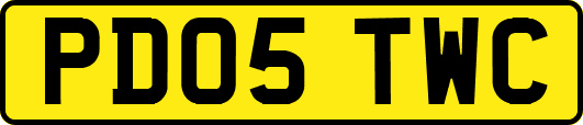 PD05TWC