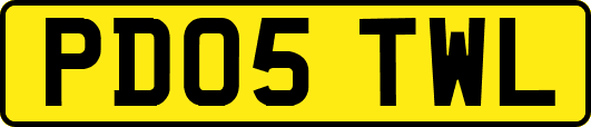 PD05TWL