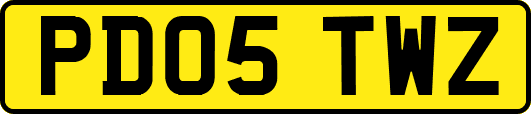 PD05TWZ