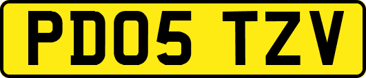 PD05TZV