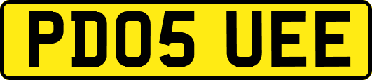 PD05UEE