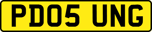 PD05UNG