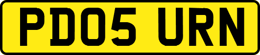 PD05URN
