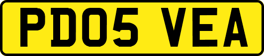 PD05VEA