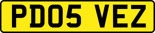 PD05VEZ