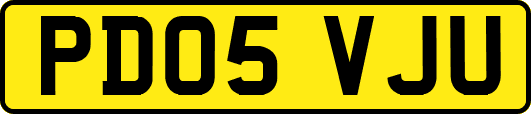PD05VJU