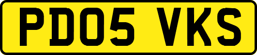 PD05VKS
