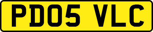 PD05VLC