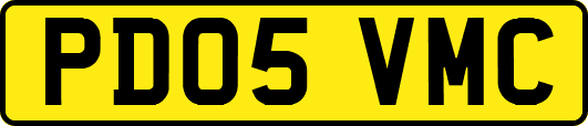 PD05VMC