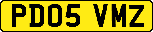 PD05VMZ
